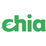 Chia Network Inc.