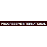 Progressive International
