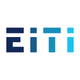 Extractive Industries Transparency Initiative (EITI)