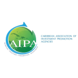 Caribbean Association of Investment Promotion Agencies (CAIPA)