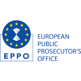 European Public Prosecutor’s Office (EPPO)