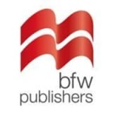 Bedford, Freeman & Worth Publishing Group (BFW Publishing Group)