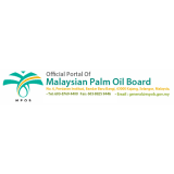 Malaysian Palm Oil Board (MPOB)
