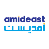 Amideast
