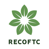 The Center for People and Forests (RECOFTC)