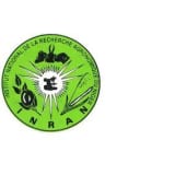 institut National de la Recherche Agronomique du Niger
