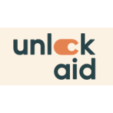 Unlock Aid