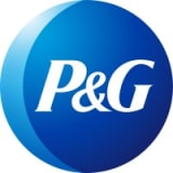 Procter & Gamble Philippines (P&G Philippines)