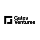 Gates Ventures