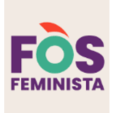 Fòs Feminista