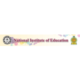 National Institute of Education (NIE) (Sri Lanka)