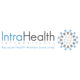 IntraHealth International, Inc.