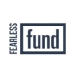 Fearless Fund
