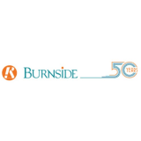R.J. Burnside & Associates Limited