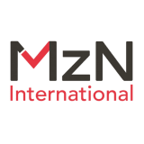 MzN International