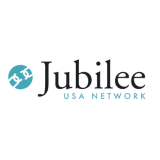 Jubilee USA Network