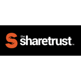 The Share Trust