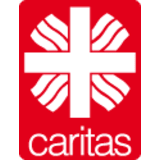 Caritas Germany