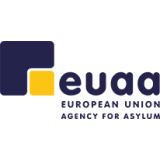 European Union Agency for Asylum (EUAA)