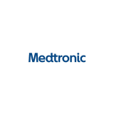 Medtronic
