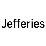 Jefferies Financial Group