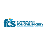 The Foundation for Civil Society