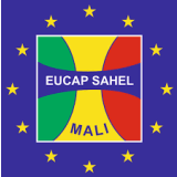 European Union Capacity Building Mission (EUCAP) (Sahel Mali)