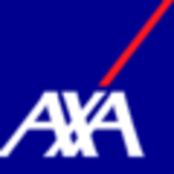 AXA Assistance Canada Inc.