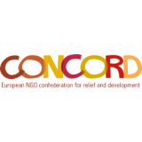 CONCORD Europe