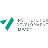 Institute for Development Impact (I4DI)
