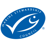 Marine Stewardship Council (MSC)