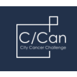 City Cancer Challenge