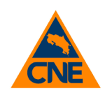 Comisión Nacional de Prevención de Riesgos y Atención de Emergencias (CNE) National Commission of Risks Prevention And Emergency Care (Costa Rica)
