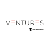 Save the Children Global Ventures