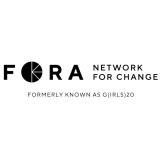 Fora Network