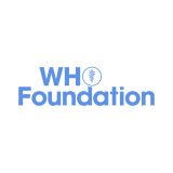 WHO Foundation