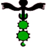 Chambre Federale de commerce et d'Industrie du Burundi (Federal Chamber of Commerce and Industry of Burundi) (CFCIB)