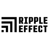 Ripple Effect (Formerly Send a Cow)