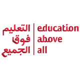 Education Above All Foundation (EAA)