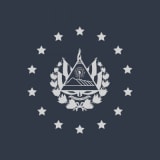 Ministry of Economy (El Salvador)