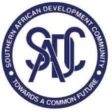 SADC Food, Agriculture and Natural Resources (FANR) Directorate