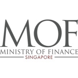 Ministry of Finance (Singapore)