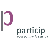 Particip GmbH