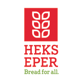 HEKS/EPER