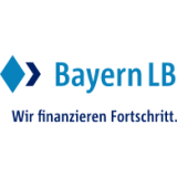 Bayerische Landesbank (BayernLB)