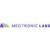 Medtronic LABS