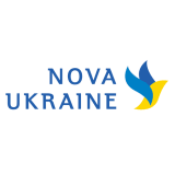 Nova Ukraine