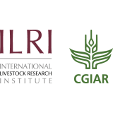 International Livestock Research Institute (ILRI)