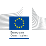 EC - Directorate General for International Partnerships (DG - INTPA)