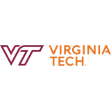 Center for International Research, Education & Development, Virginia Tech